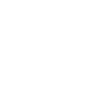 APK diagnose