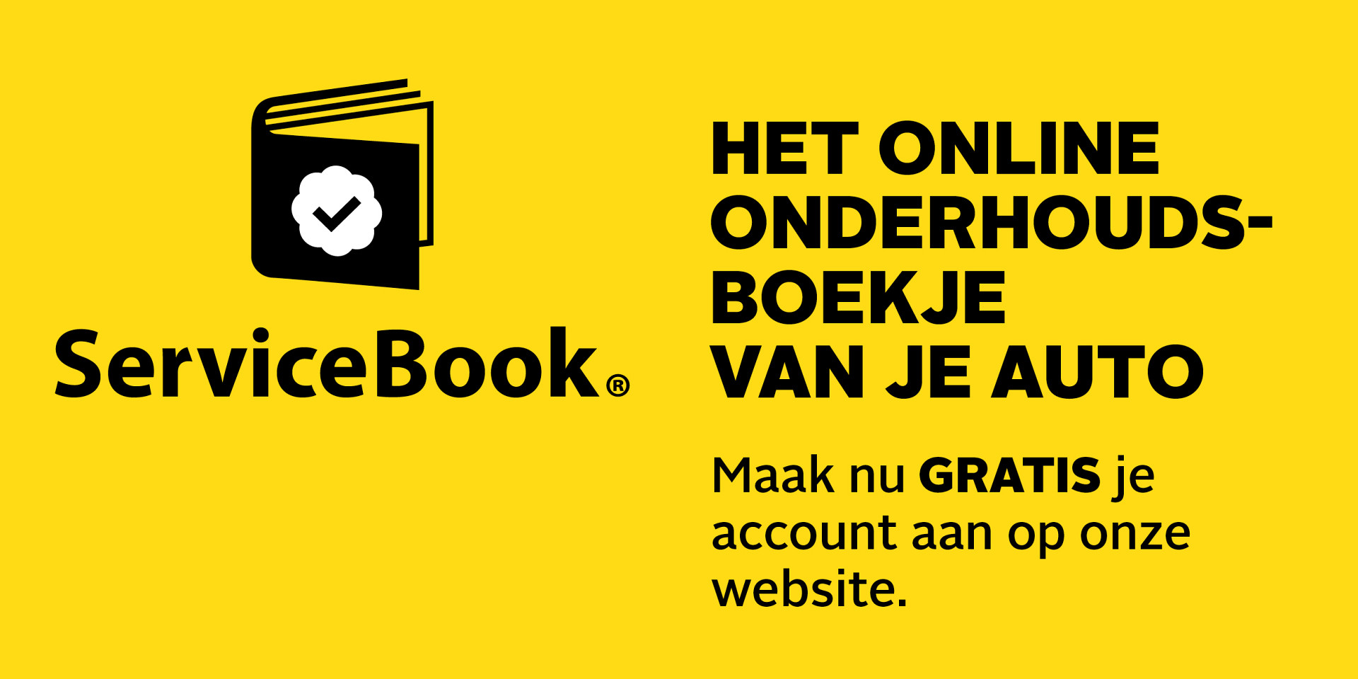 Carteam Auto Wijma