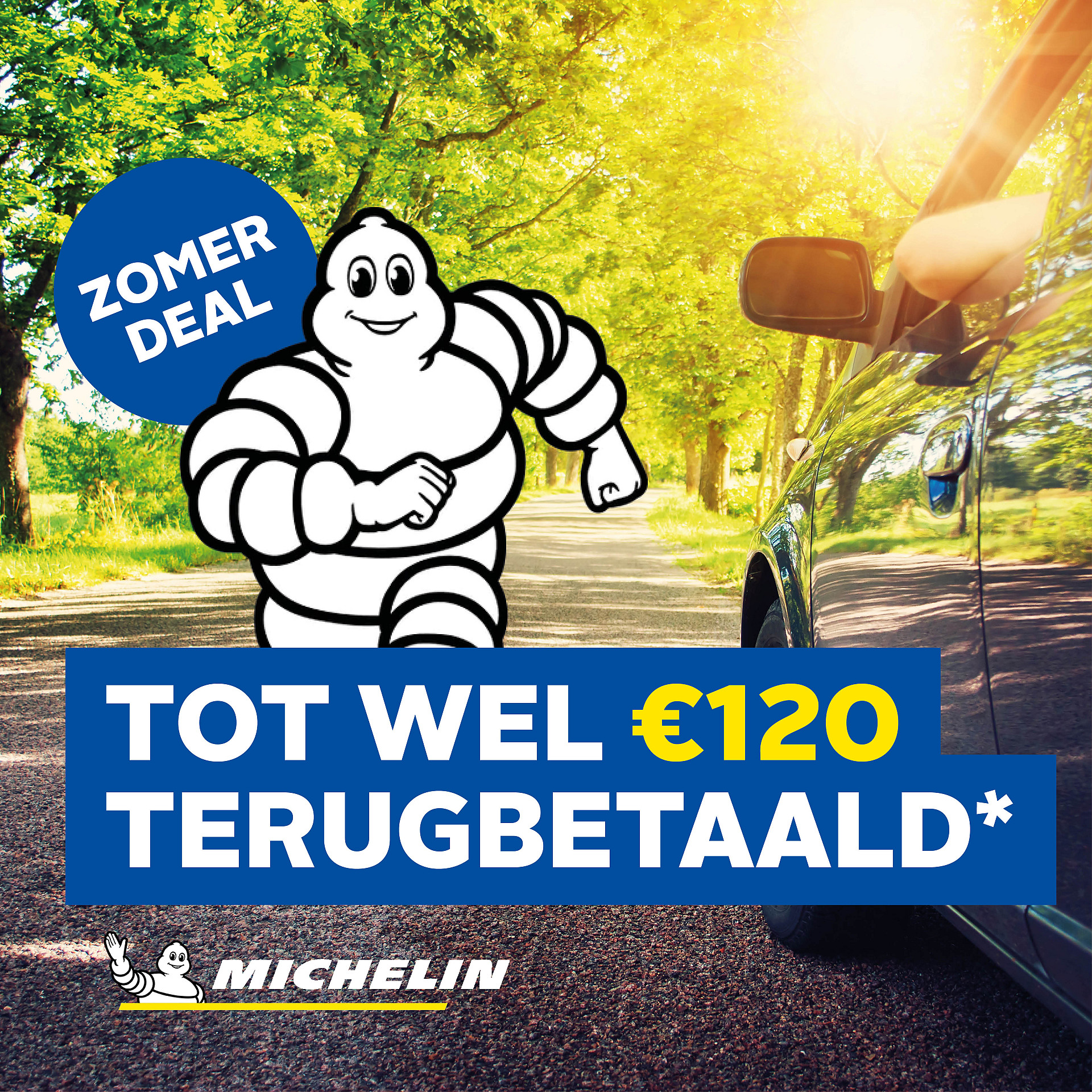 Carteam Auto Wijma