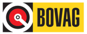 2162351 footer bovag