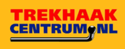 2162353 footer trekhaak