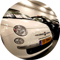 Carteam Auto Wijma