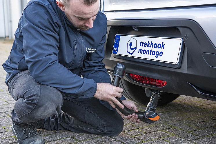Carteam Auto Wijma