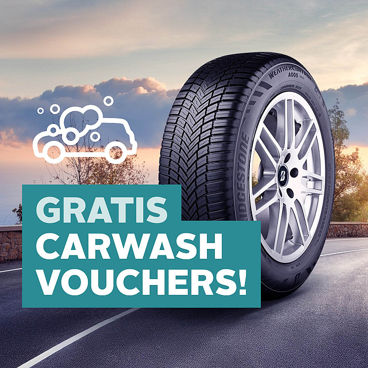 Carteam Auto Wijma