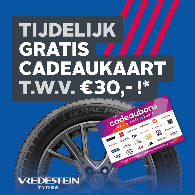 Carteam Auto Wijma